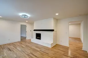 113 Johnson St, Garner, NC 27529 - Photo 10