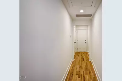 113 Johnson Street, Garner, NC 27529 - Photo 18