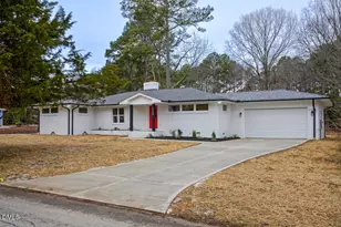 113 Johnson St, Garner, NC 27529 - Photo 24