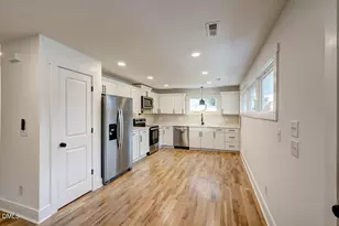 113 Johnson St, Garner, NC 27529 - Photo 4