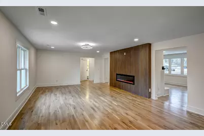 113 Johnson Street, Garner, NC 27529 - Photo 2