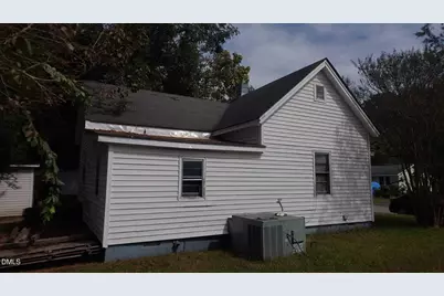 208 S Ethel Street, Selma, NC 27576 - Photo 6