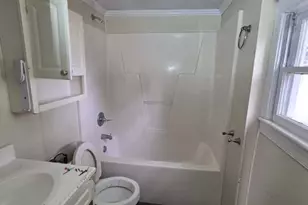 208 S Ethel St, Selma, NC 27576 - Photo 2