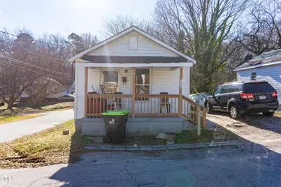 646 Marshall Street, Henderson, NC 27536 - Photo 10