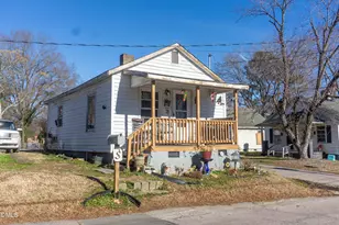 648 Marshall St, Henderson, NC 27536 - Photo 12