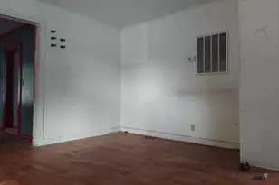 206 S Ethel St, Selma, NC 27576 - Photo 10