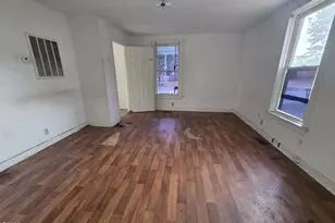 206 S Ethel St, Selma, NC 27576 - Photo 2