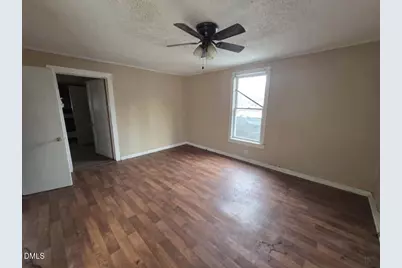 206 S Ethel Street, Selma, NC 27576 - Photo 8