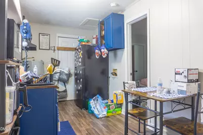 651 Marshall Street, Henderson, NC 27536 - Photo 18