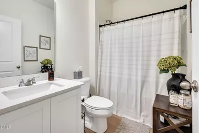 43 Molly Mac Lane, Angier, NC 27501 - Photo 22