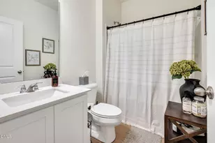 43 Molly Mac Ln, Angier, NC 27501 - Photo 22