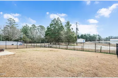 43 Molly Mac Lane, Angier, NC 27501 - Photo 30