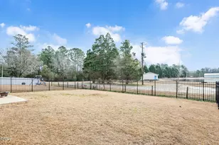 43 Molly Mac Ln, Angier, NC 27501 - Photo 30