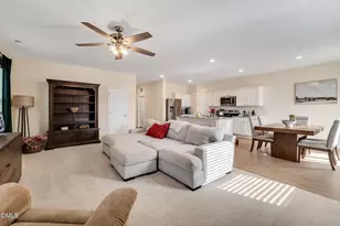 43 Molly Mac Ln, Angier, NC 27501 - Photo 14