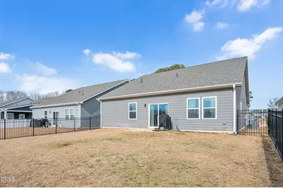 43 Molly Mac Lane, Angier, NC 27501 - Photo 28