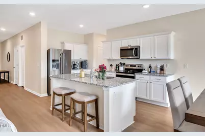 43 Molly Mac Lane, Angier, NC 27501 - Photo 8