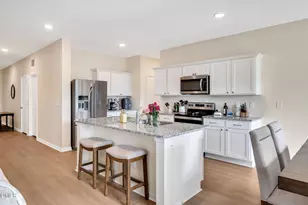 43 Molly Mac Ln, Angier, NC 27501 - Photo 8