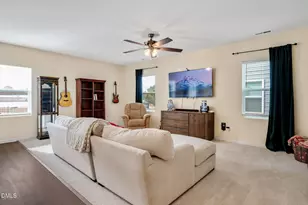 43 Molly Mac Ln, Angier, NC 27501 - Photo 12