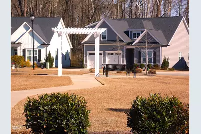 43 Molly Mac Lane, Angier, NC 27501 - Photo 36