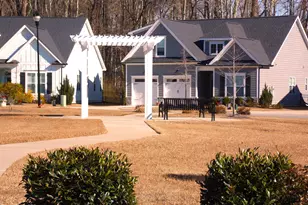 43 Molly Mac Ln, Angier, NC 27501 - Photo 36