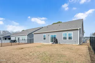 43 Molly Mac Ln, Angier, NC 27501 - Photo 32