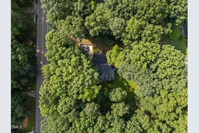6817 Guess Road, Hillsborough, NC 27278 - Photo 10
