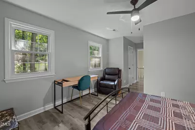 6817 Guess Road, Hillsborough, NC 27278 - Photo 30