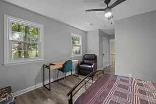 6817 Guess Rd, Hillsborough, NC 27278 - Photo 30