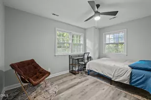 6817 Guess Rd, Hillsborough, NC 27278 - Photo 34