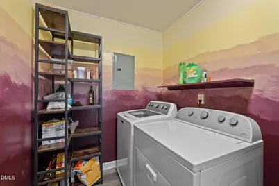 6817 Guess Road, Hillsborough, NC 27278 - Photo 24
