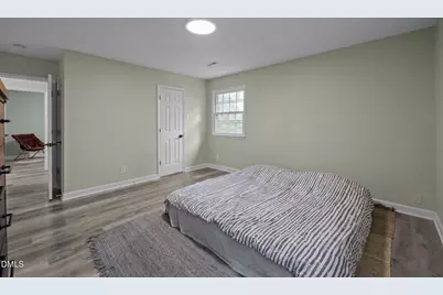 6817 Guess Road, Hillsborough, NC 27278 - Photo 36