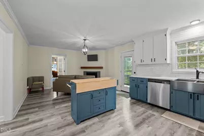 6817 Guess Road, Hillsborough, NC 27278 - Photo 22