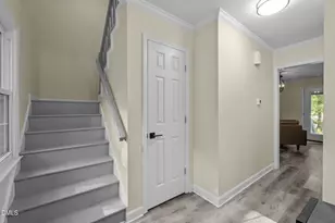 6817 Guess Rd, Hillsborough, NC 27278 - Photo 12