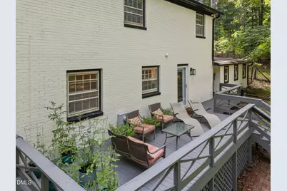 6817 Guess Road, Hillsborough, NC 27278 - Photo 40