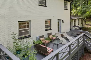 6817 Guess Rd, Hillsborough, NC 27278 - Photo 40