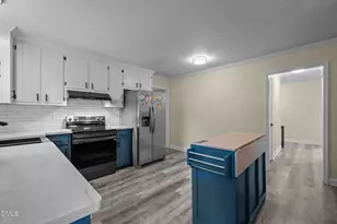 6817 Guess Rd, Hillsborough, NC 27278 - Photo 20