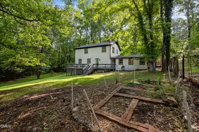 6817 Guess Road, Hillsborough, NC 27278 - Photo 46