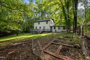 6817 Guess Rd, Hillsborough, NC 27278 - Photo 46