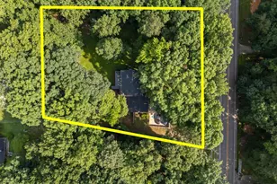 6817 Guess Rd, Hillsborough, NC 27278 - Photo 50