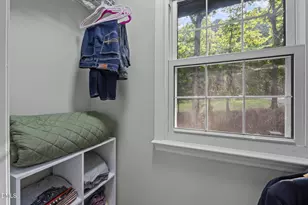 6817 Guess Rd, Hillsborough, NC 27278 - Photo 32