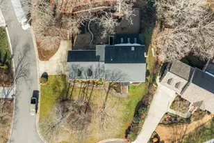 103 Whittlewood Dr, Cary, NC 27513 - Photo 12