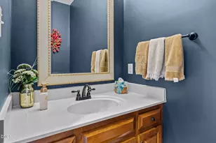 103 Whittlewood Dr, Cary, NC 27513 - Photo 28