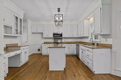 103 Whittlewood Drive, Cary, NC 27513 - Photo 22