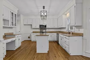 103 Whittlewood Dr, Cary, NC 27513 - Photo 22