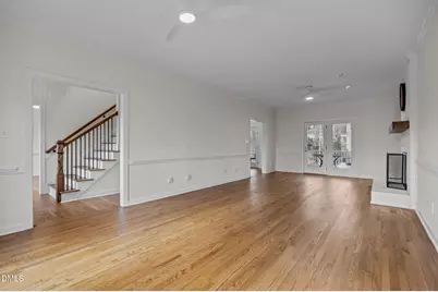 103 Whittlewood Drive, Cary, NC 27513 - Photo 16