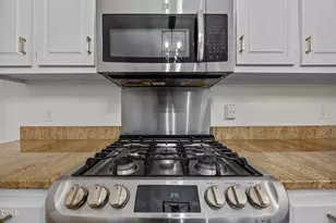 103 Whittlewood Dr, Cary, NC 27513 - Photo 26