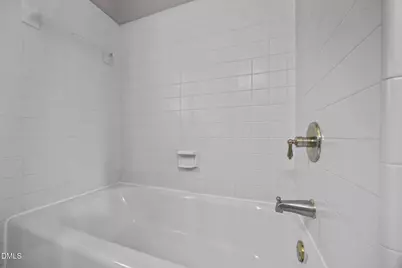 103 Whittlewood Drive, Cary, NC 27513 - Photo 40