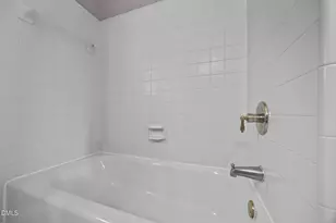 103 Whittlewood Dr, Cary, NC 27513 - Photo 40