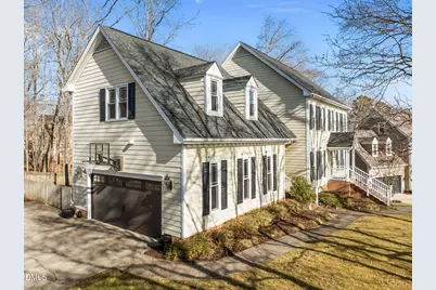 103 Whittlewood Drive, Cary, NC 27513 - Photo 8