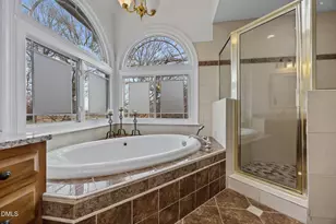 103 Whittlewood Dr, Cary, NC 27513 - Photo 36